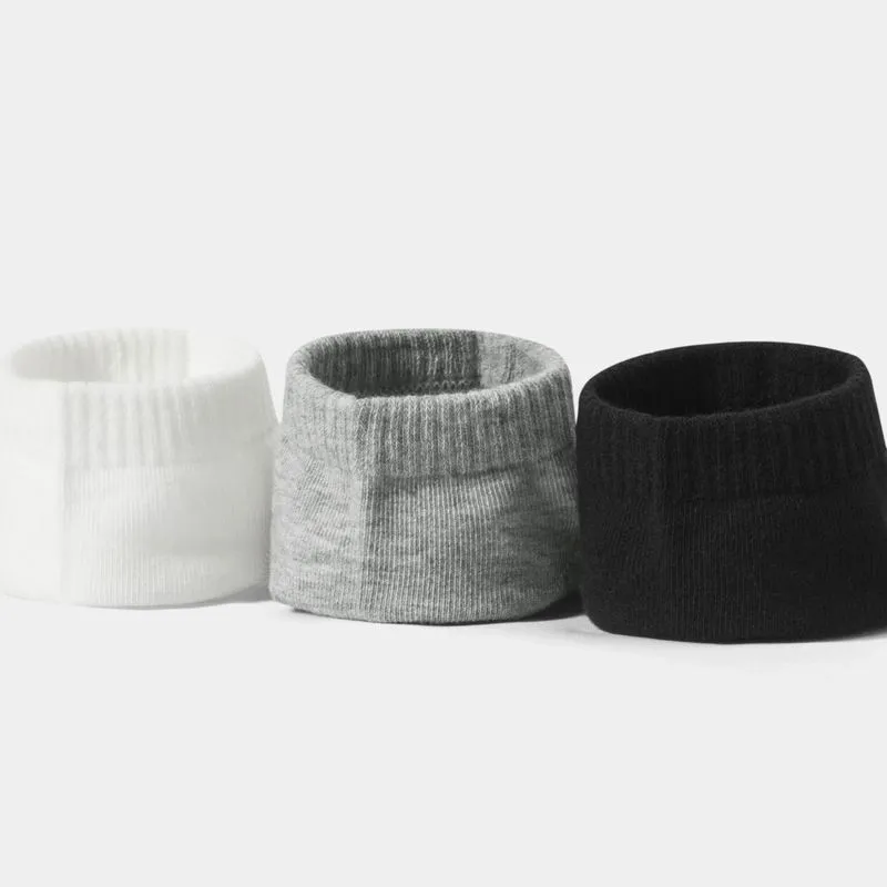 SEM/R Men Socks-6