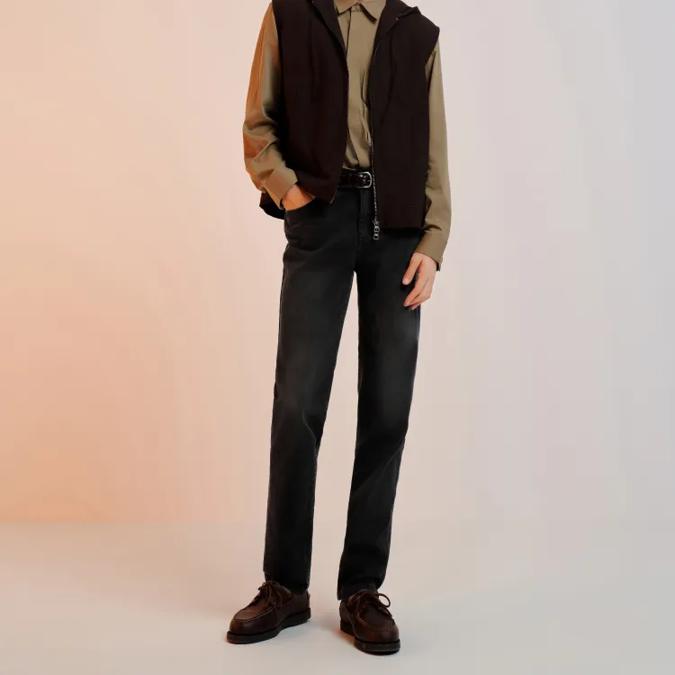 SEM/R Jeans Men-7