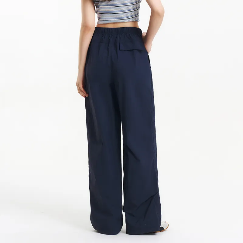 SEM/R Cooling Sensation Technology Casual Pants Women's-30