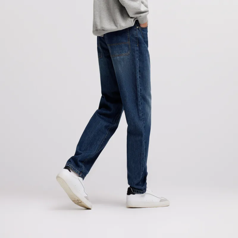 SEM/R Jeans Men-27