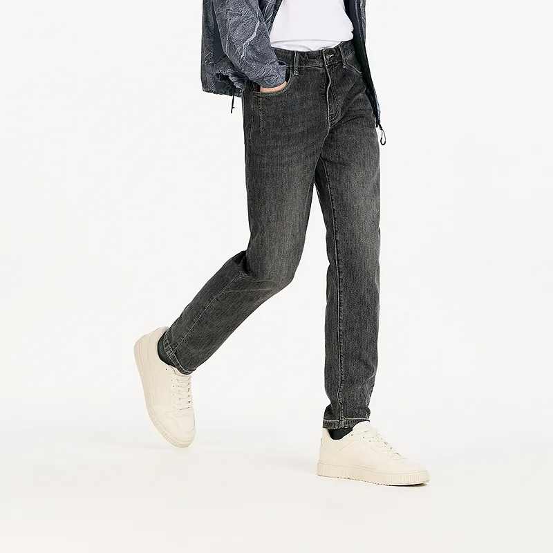 SEM/R Jeans Men-13