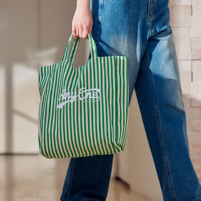 SEM/R Handbags-2