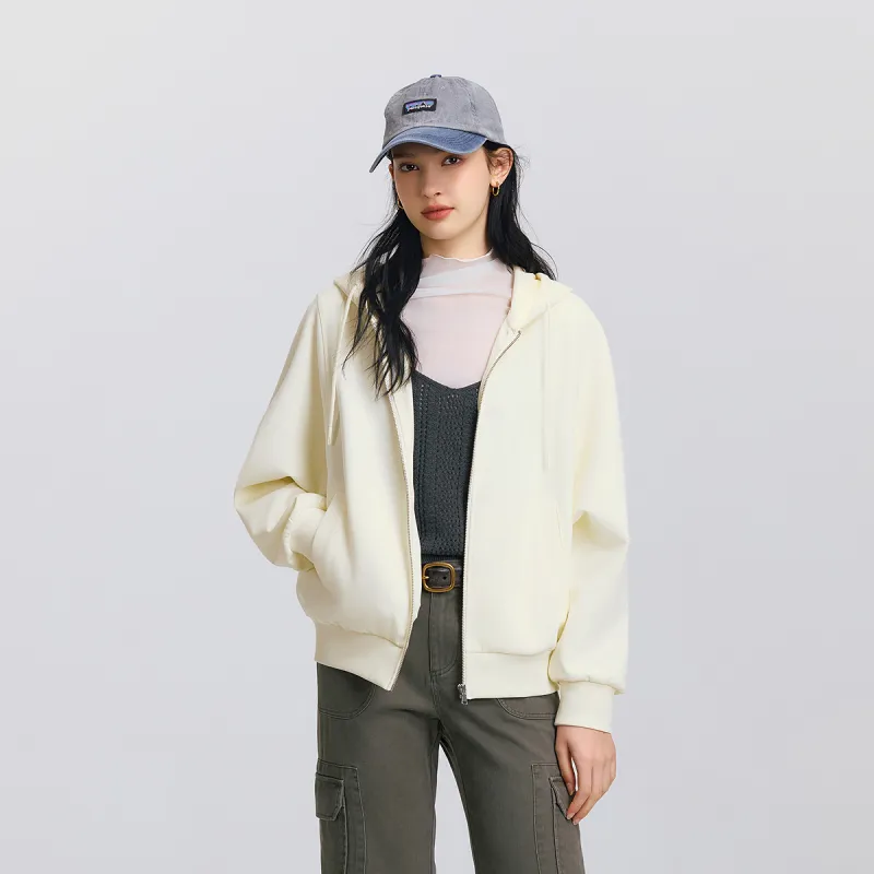 SEM/R Jackets Women's-2