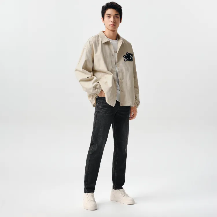 SEM/R Jeans Men-7