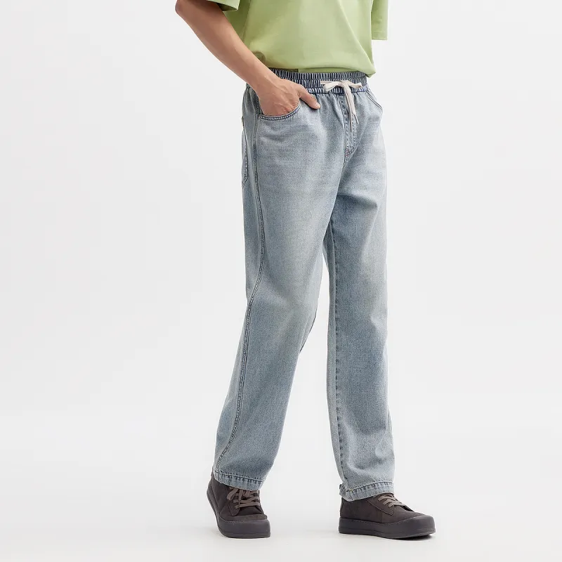 SEM/R Jeans Men-6