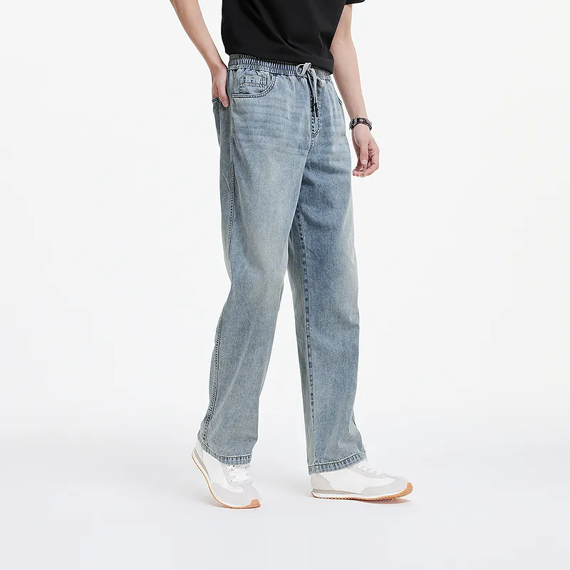 SEM/R Jeans Men-6