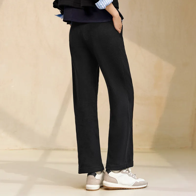 SEM/R Casual Pants Women's-3