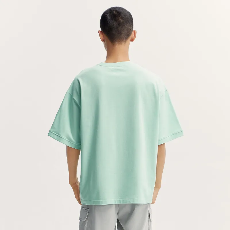 SEM/R T Shirts Men-13