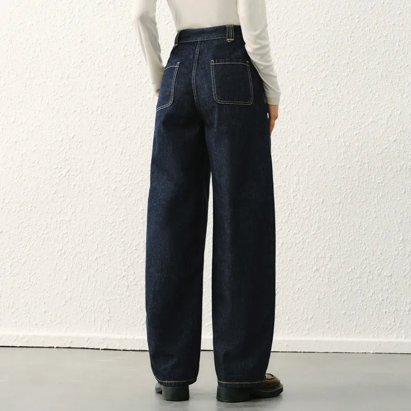 SEM/R Jeans Women's-9