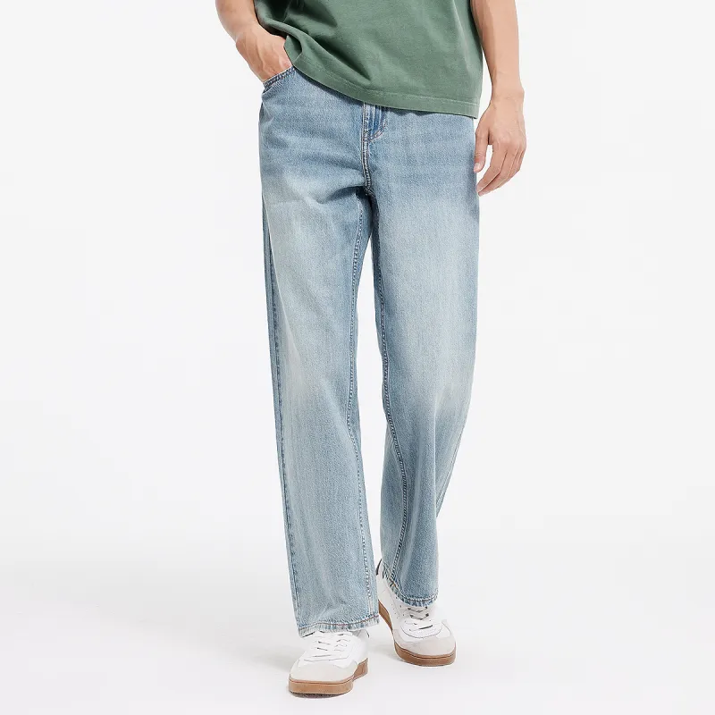 SEM/R Jeans Men-2