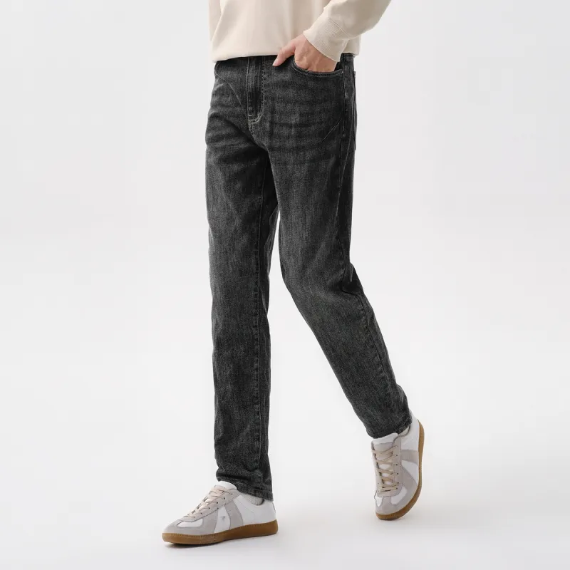 SEM/R Jeans Men-7