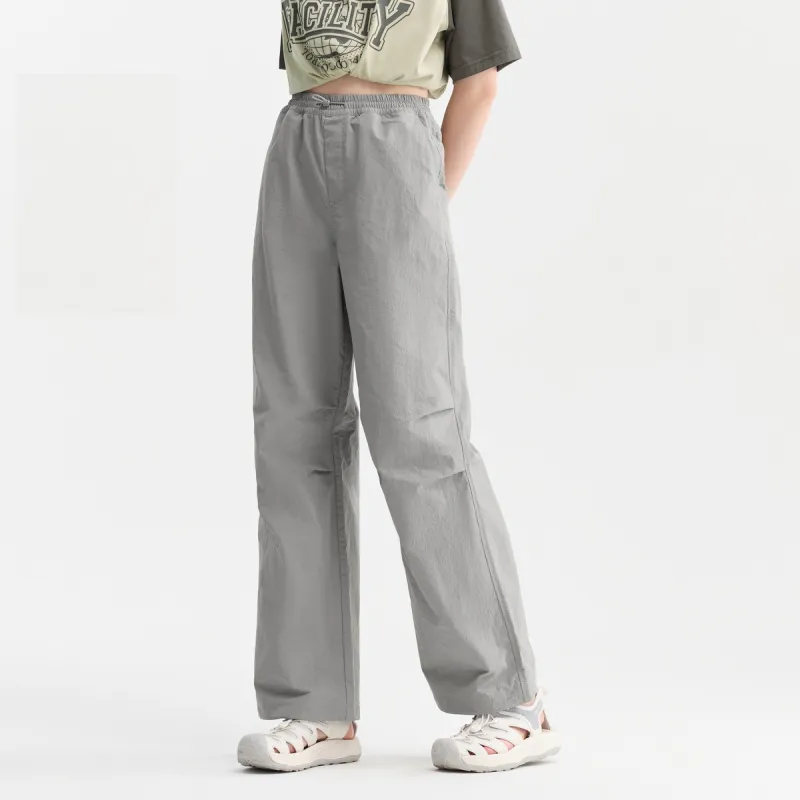 SEM/R Cooling Sensation Technology Casual Pants Women's-23