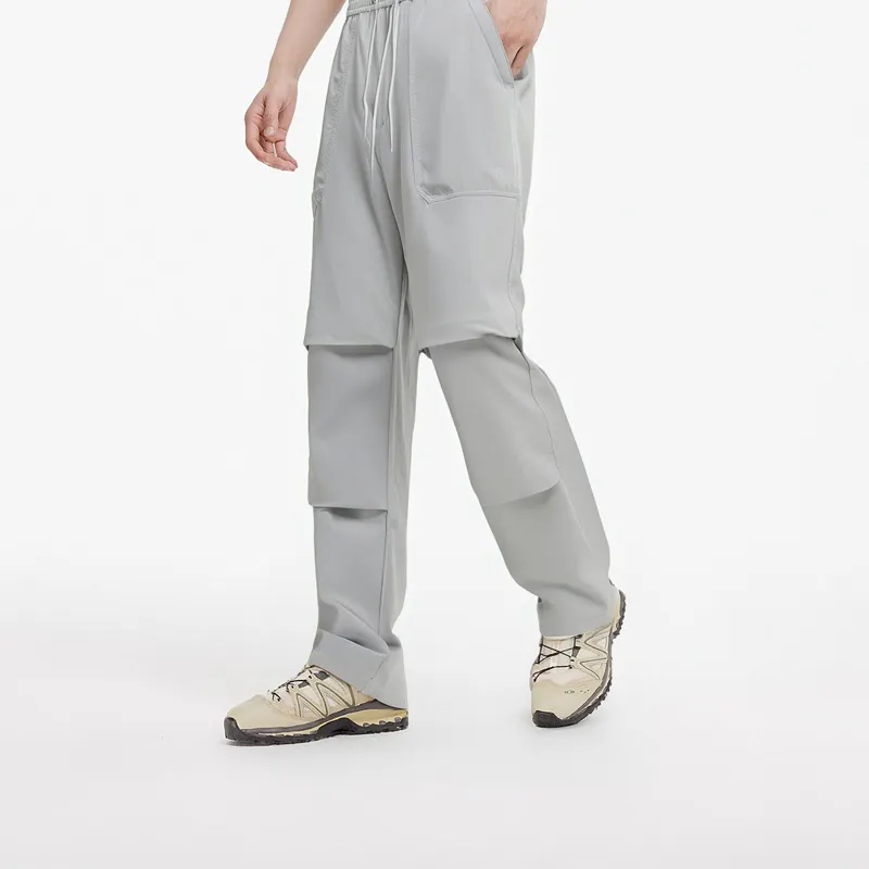 SEM/R Casual Pants Men-24