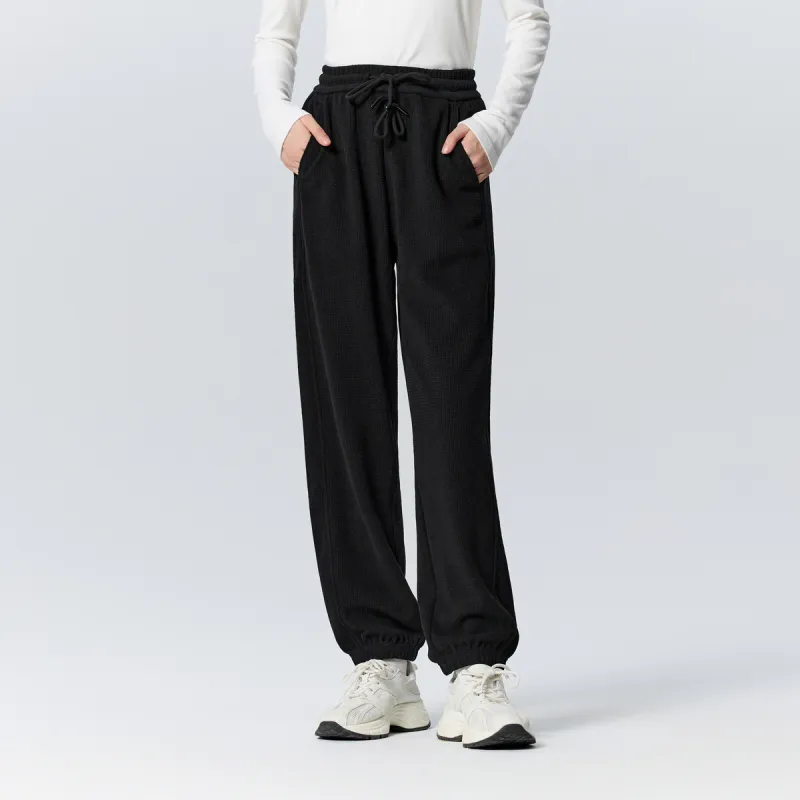 SEM/R Casual Pants Women's-3