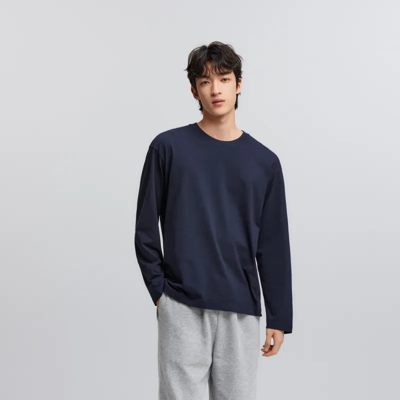 SEM/R Soft Cotton T Shirt Unisex-15
