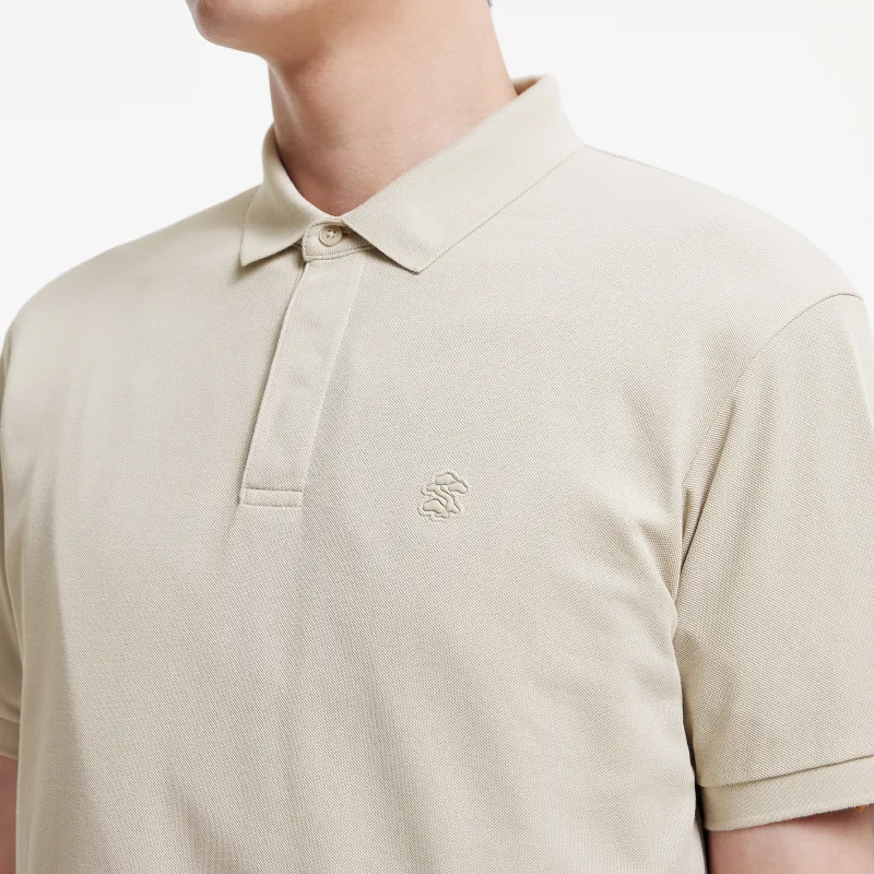 SEM/R Polo Shirts Men-8