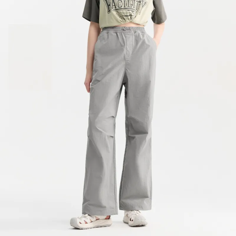 SEM/R Cooling Sensation Technology Casual Pants Women's-22