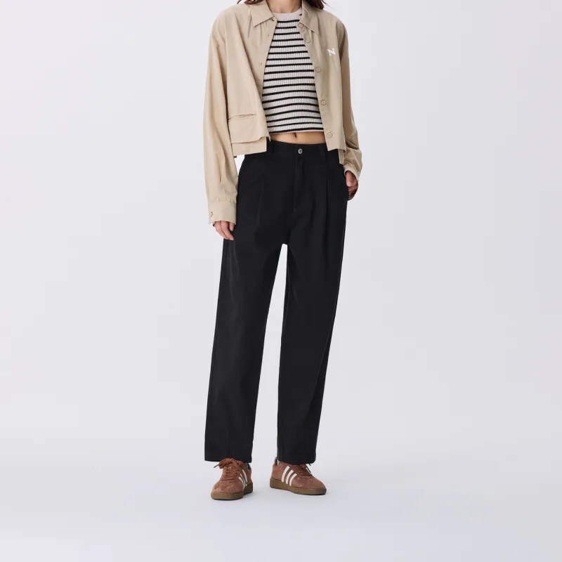 SEM/R Casual Pants Women's-18