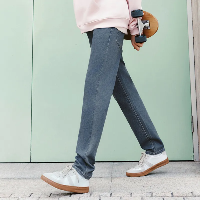 SEM/R Jeans Men-38