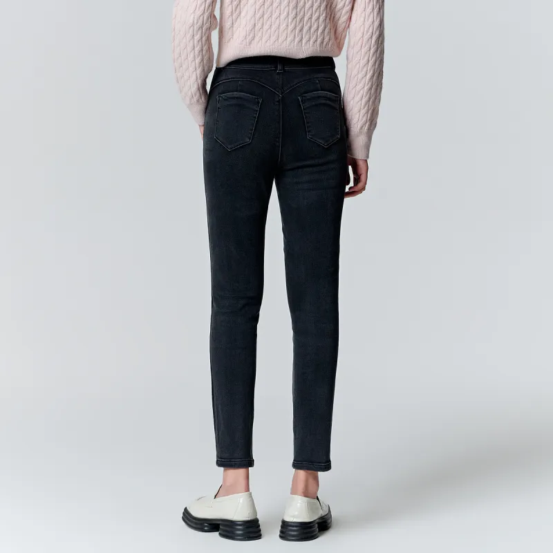 SEM/R Jeans Women's-3