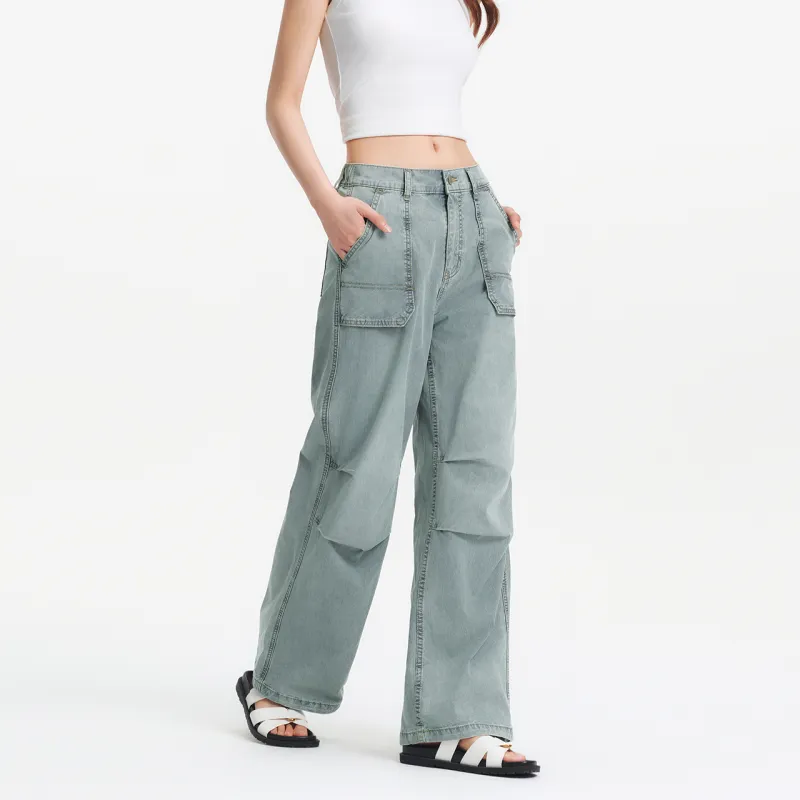 SEM/R Jeans Women's-5