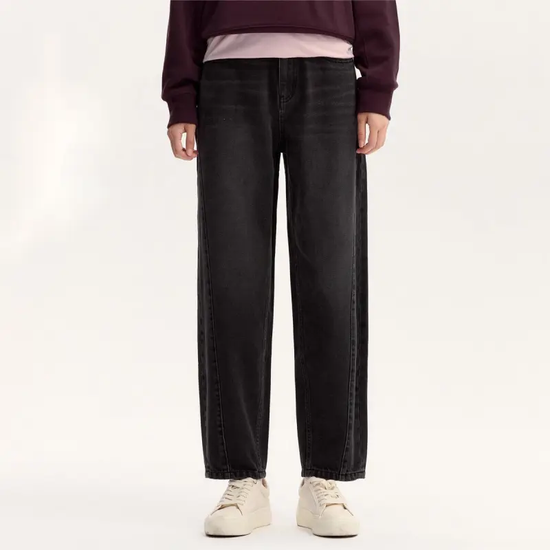 SEM/R Jeans Women's-8