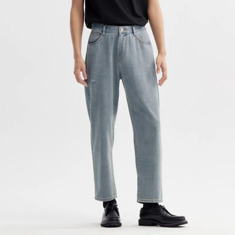SEM/R Jeans Men-2