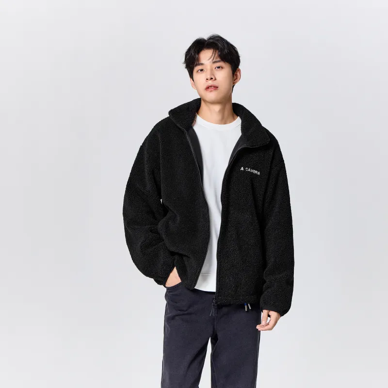 SEM/R Jackets Men-2