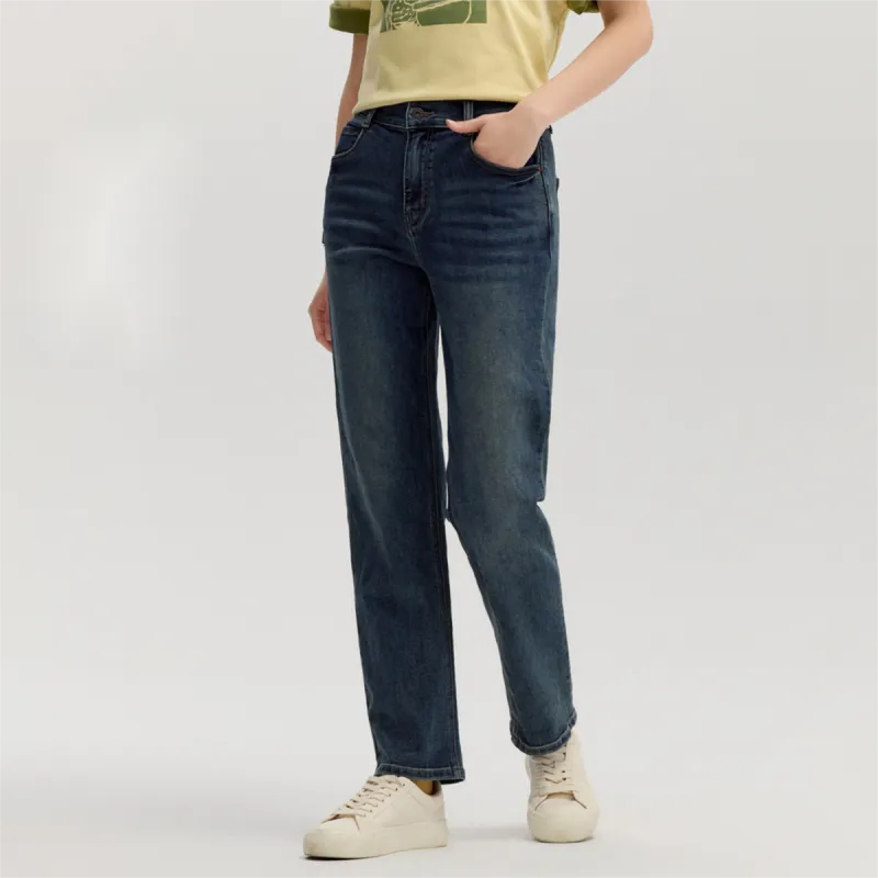 SEM/R Jeans Women's-3