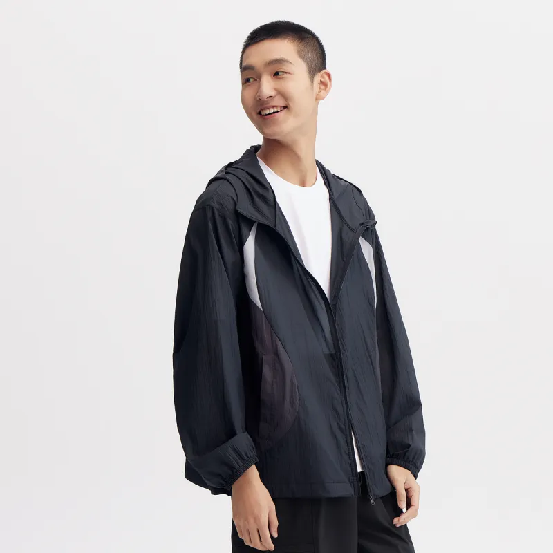 SEM/R Jackets Men-2