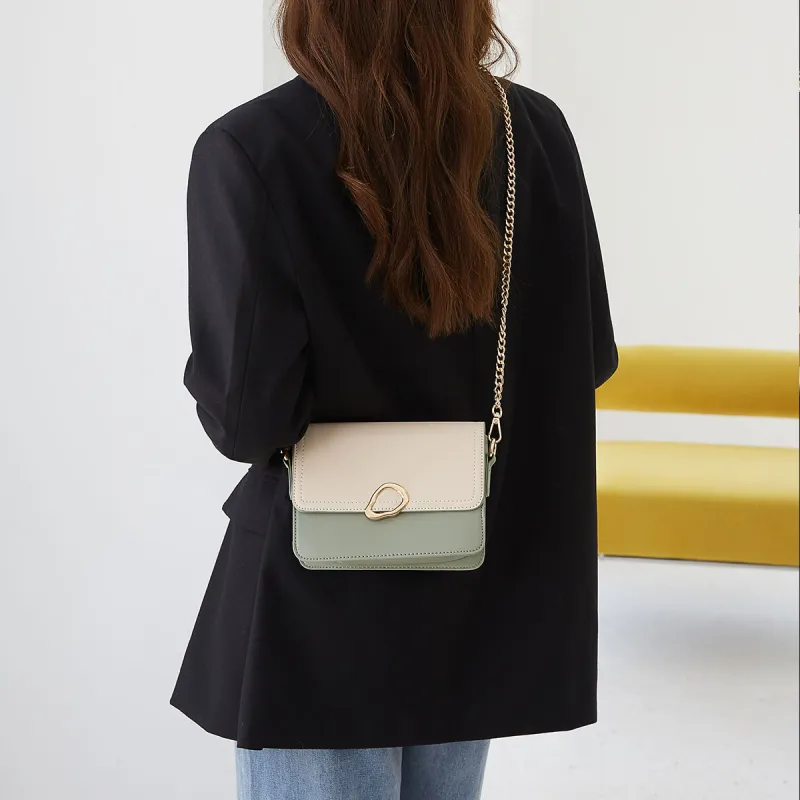 SEM/R Crossbody Bags-2