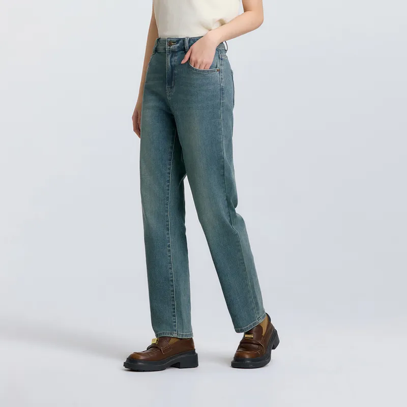 SEM/R Jeans Women's-3