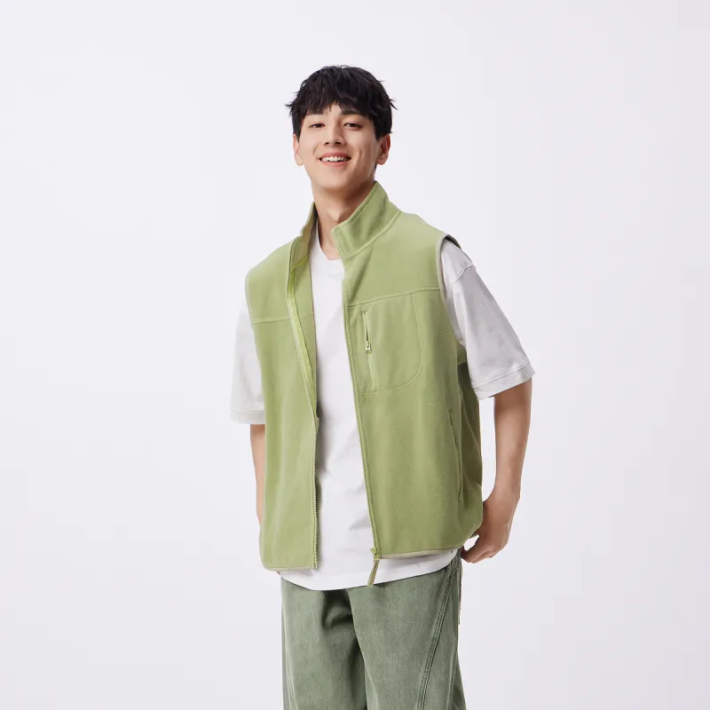 SEM/R Vests Men-5