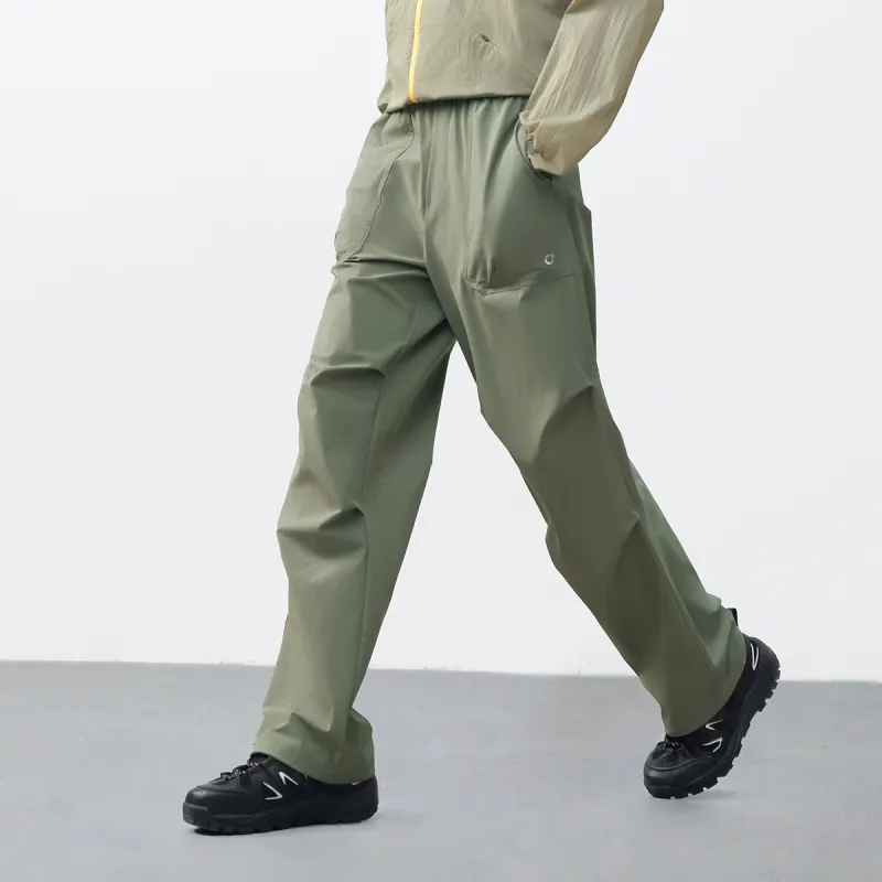 SEM/R Casual Pants Men-30