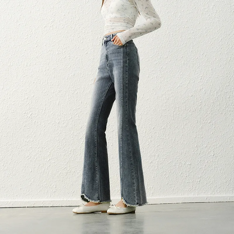 SEM/R Jeans Women's-10
