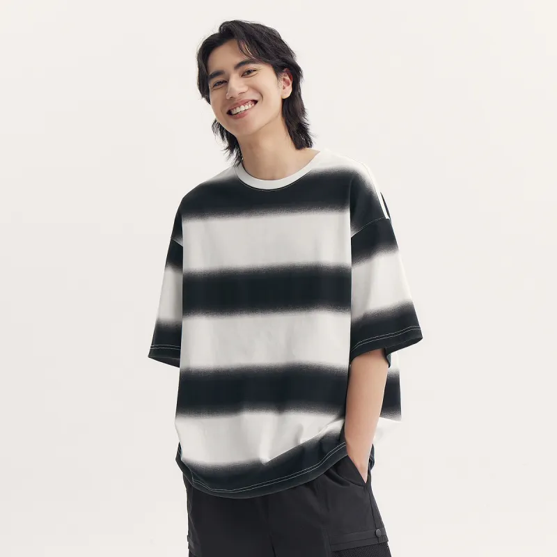 SEM/R T Shirts Unisex-2