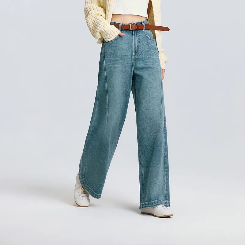 SEM/R Jeans Women's-10