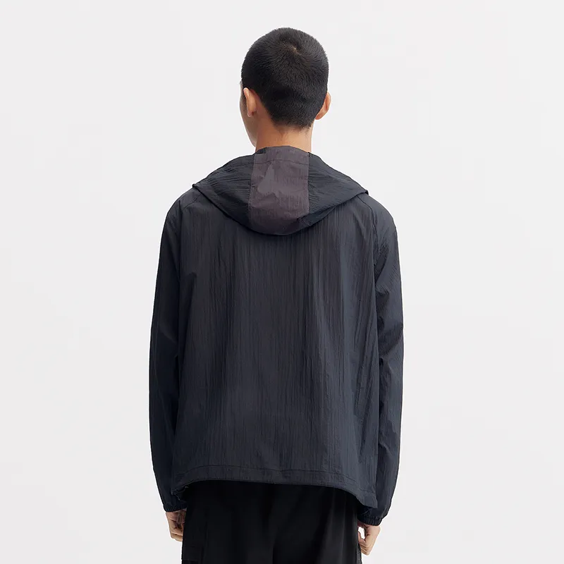 SEM/R Jackets Men-3