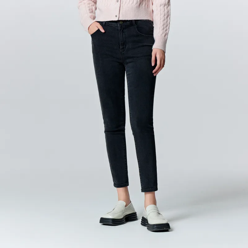 SEM/R Jeans Women's-2