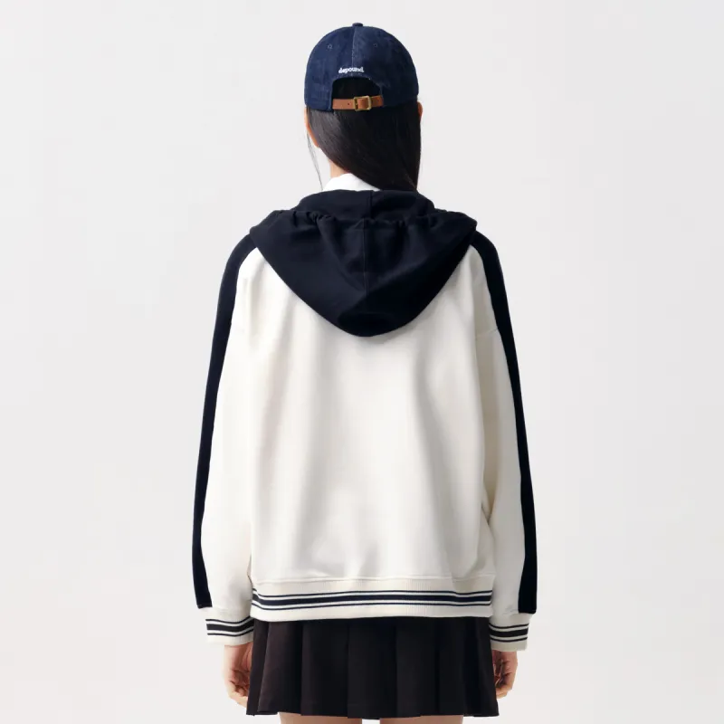 SEM/R Jackets Women's-6