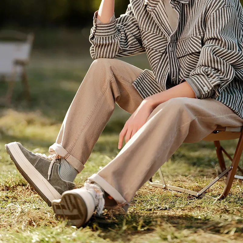 SEM/R Jeans Men-9