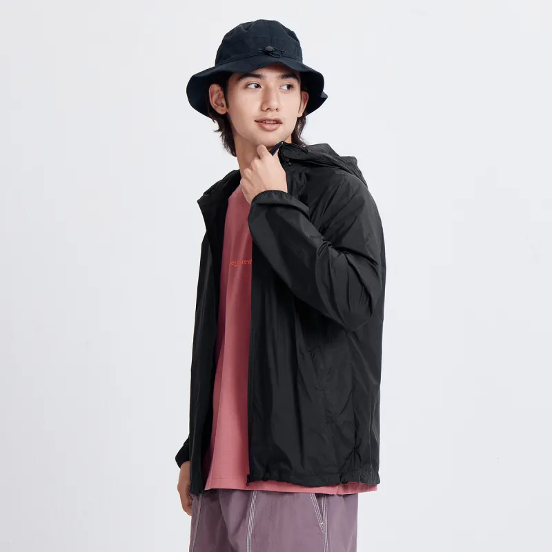 SEM/R Sun Protection Clothing Unisex-26