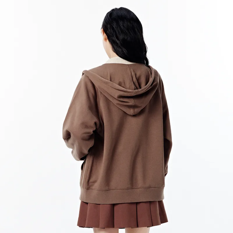 SEM/R Jacket Early Spring Coat Women's-2