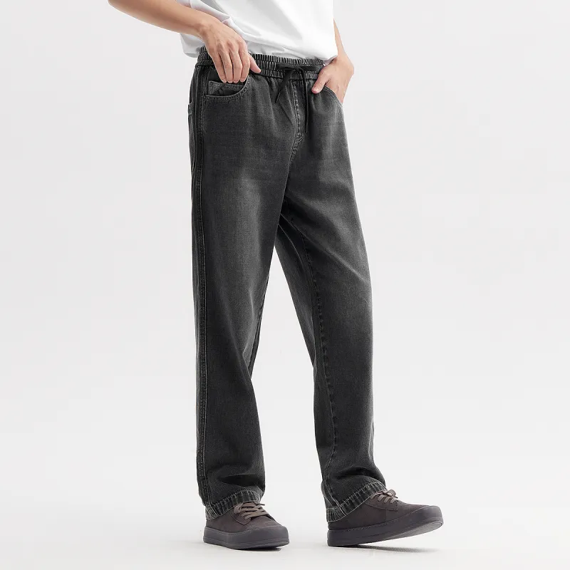 SEM/R Jeans Men-2