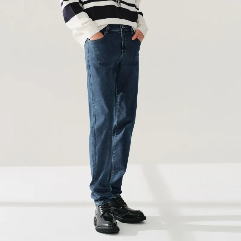 SEM/R Jeans Men-8