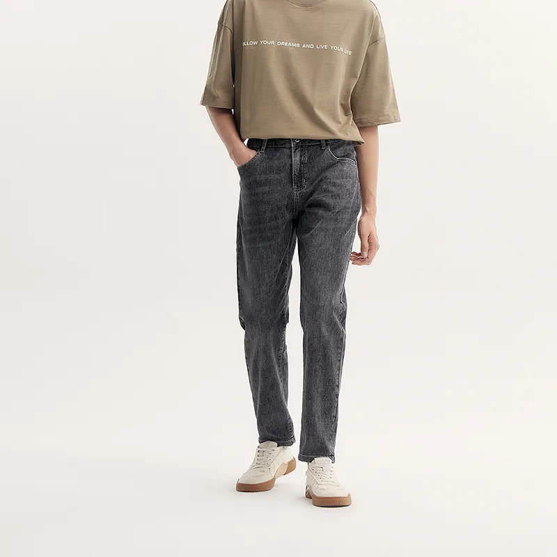 SEM/R Jeans Men-11