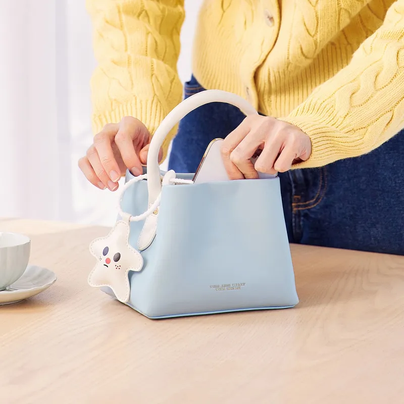 SEM/R Handbags-8