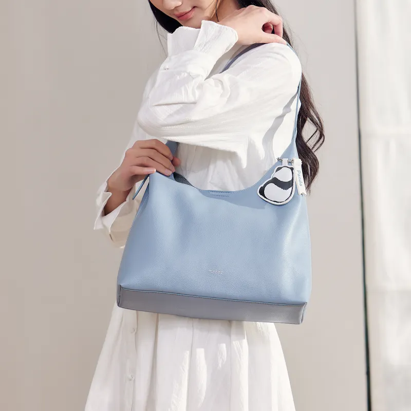 SEM/R Shoulder Bags-7