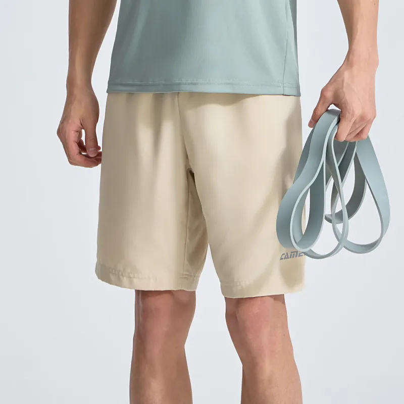 CAMEL Urban Function Series Casual Shorts Men's-28