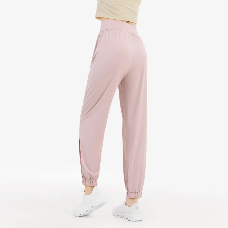 CAMEL Casual Pants Women's-16